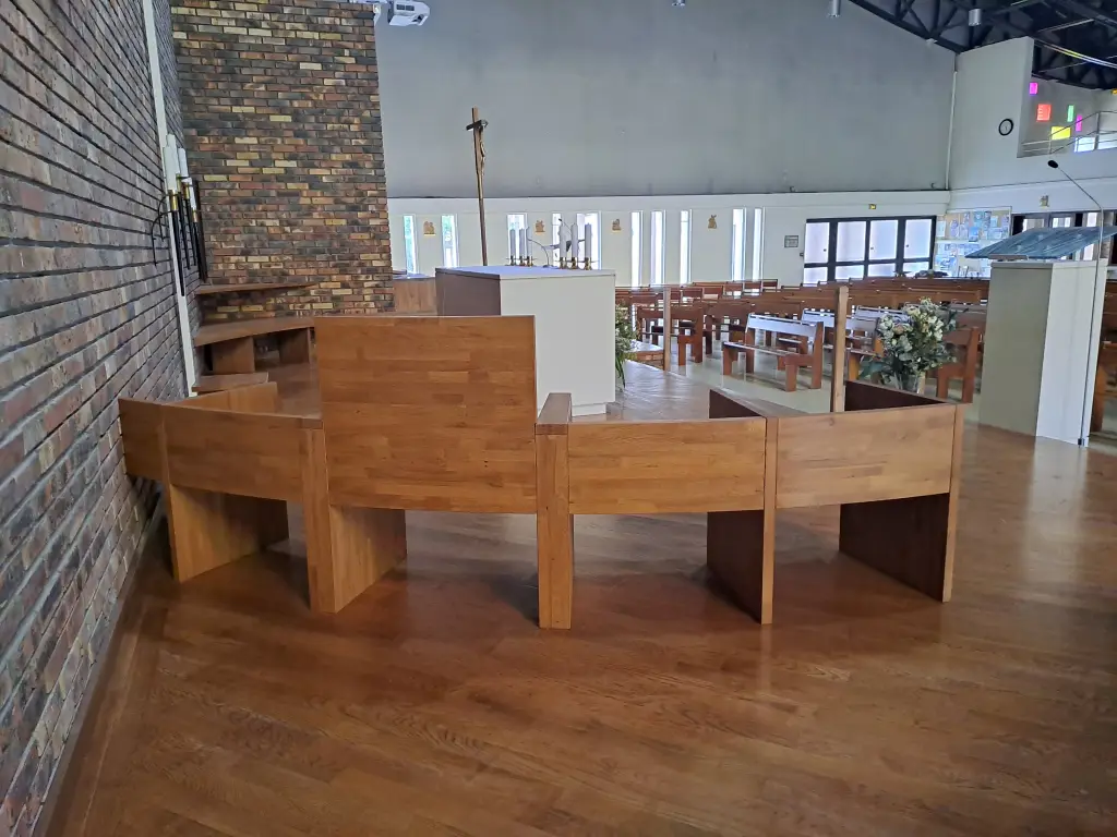 Eglise_Maurepas3.jpg