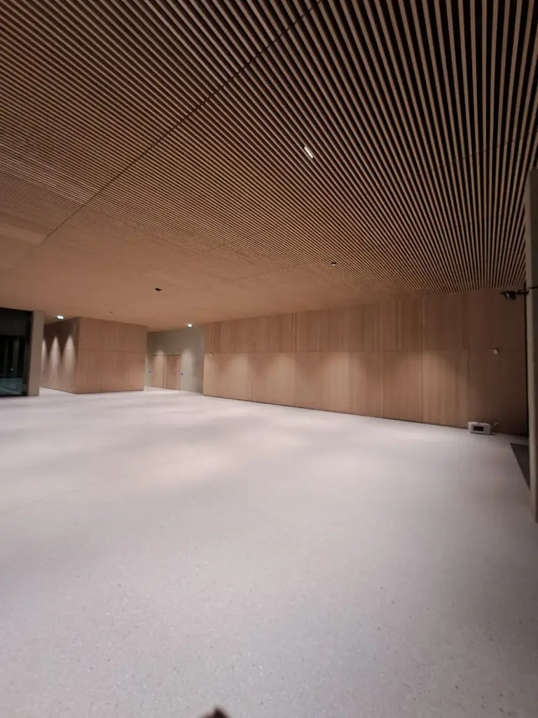 Le_passage_Tisserand2.jpg