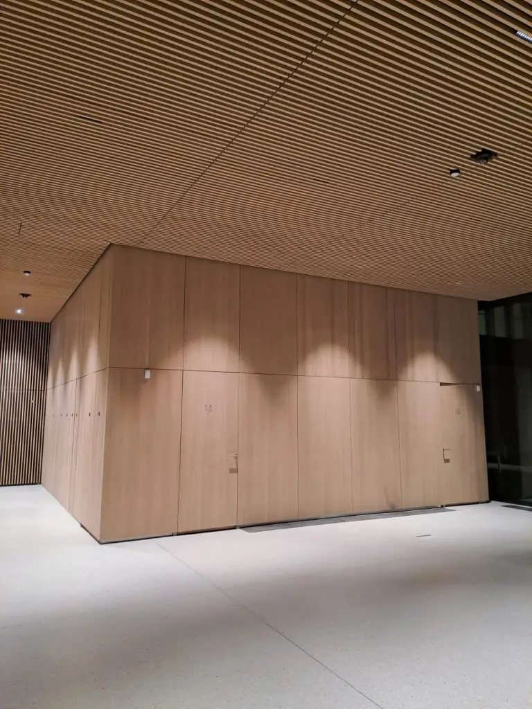 Le_passage_Tisserand3.jpg