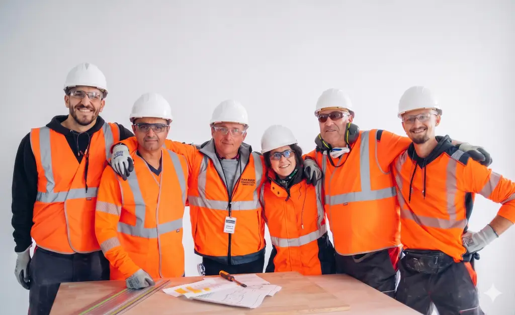 Equipe menuisiers Tisserand.png