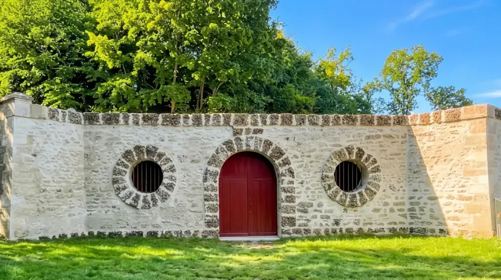 Tisserand_Caves.jpeg