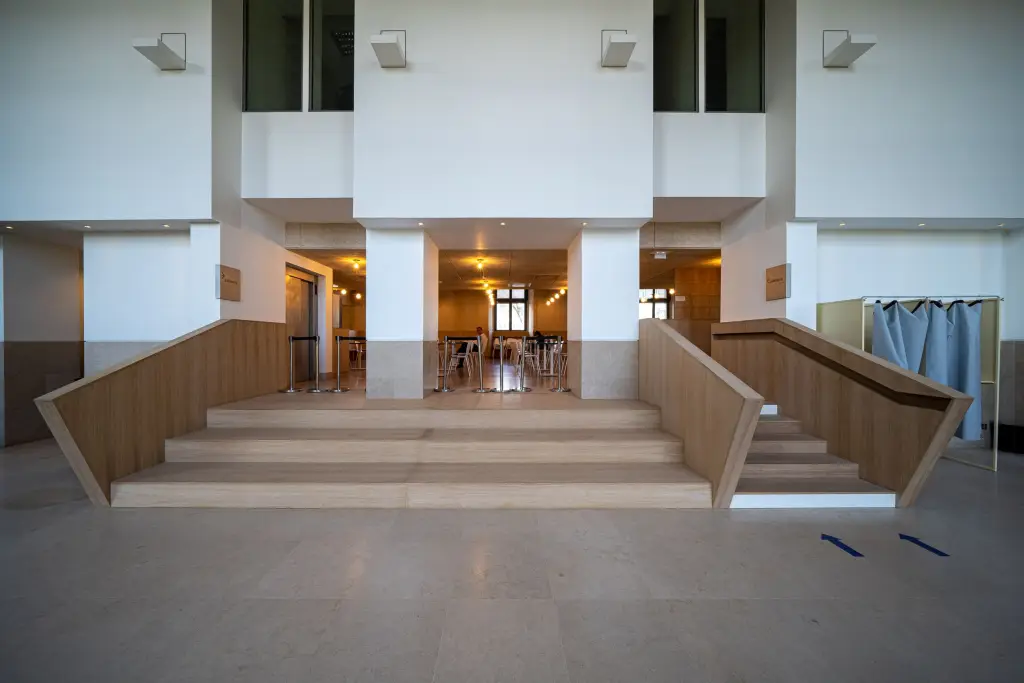 ecole-du-louvre-Tisserand.jpeg