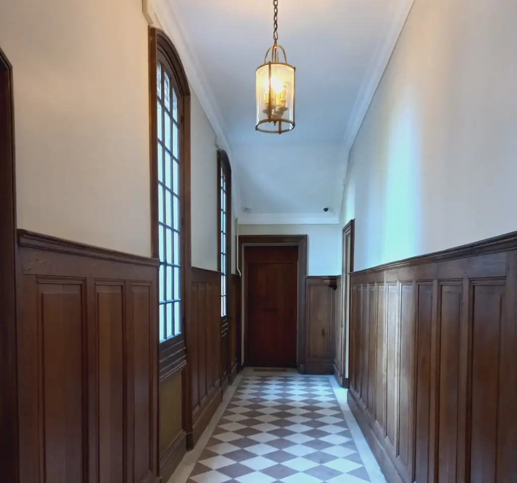 M_Patrimoniale_Interieur_6a17dde2e2ca4