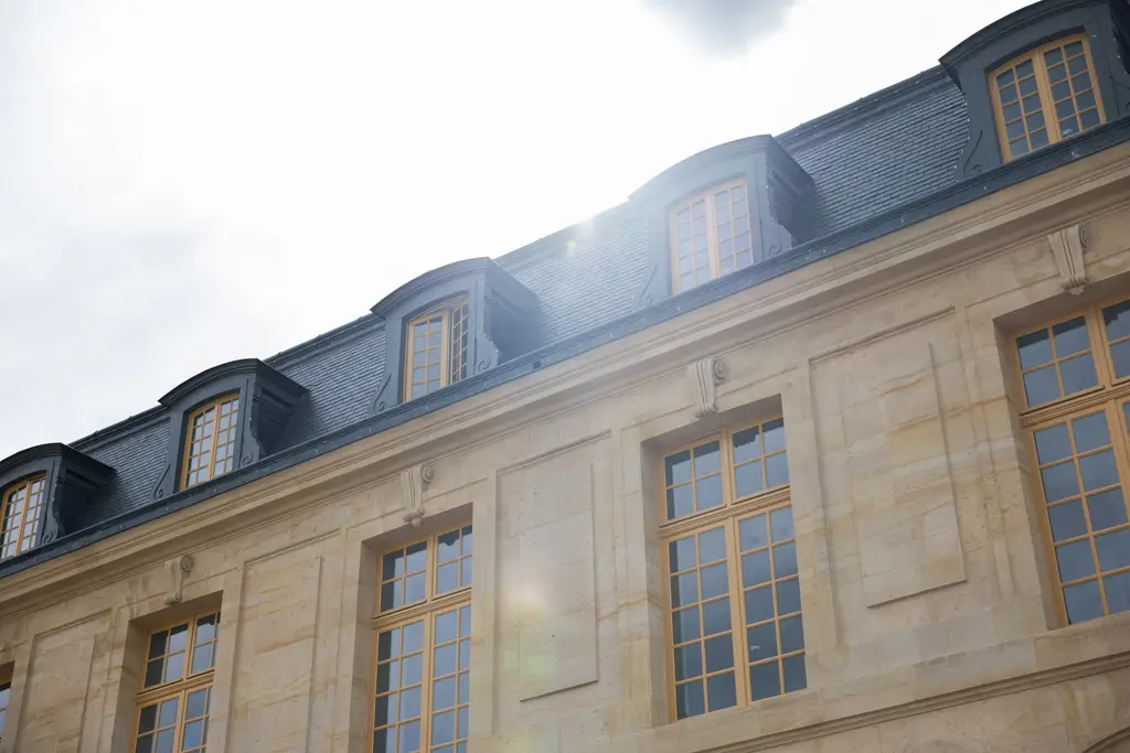 Menuiserie_château.png
