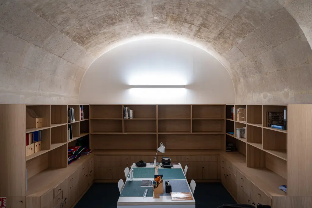 tisserand-ecole-du-louvre3.jpeg