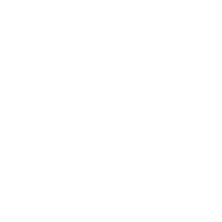 Croix.png