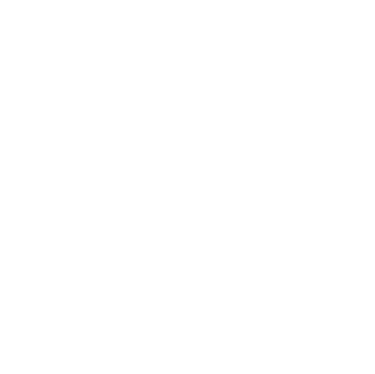 pictogramme_menuiserie.png