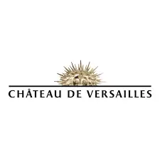 Château_de_versaille_Tisserand.png