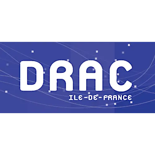 logo-drac-ile-de-france-3.png