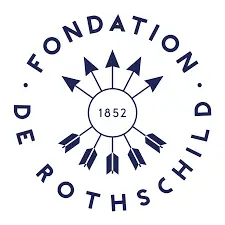 logo_Fondation_Rotshild.png