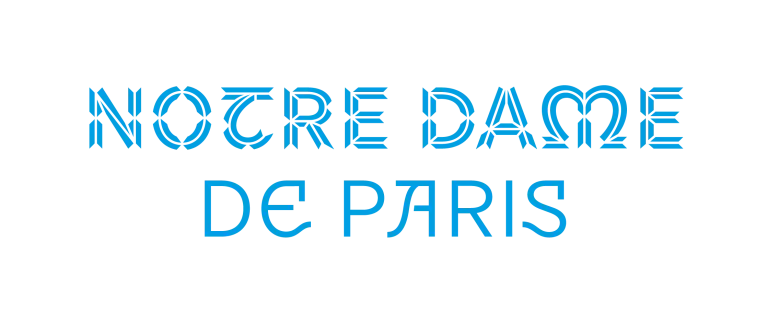 Logo_Notre_Dame.png