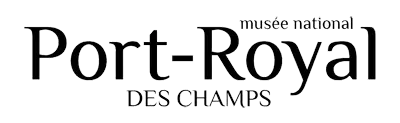 logo_Port_Royal.png