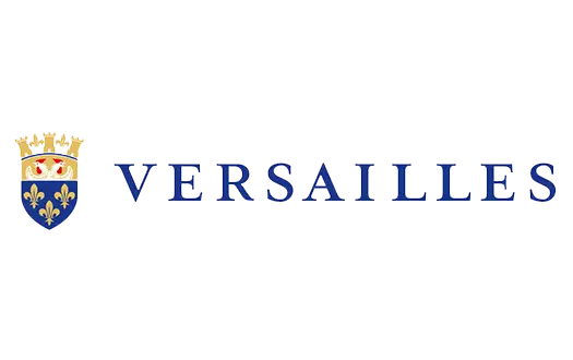 Logo_Versailles__Tisserand.webp