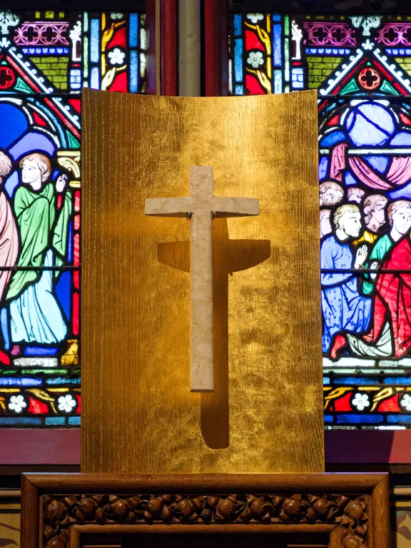 Religieux__1_.jpg