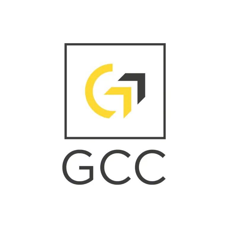 Tisserand_GCC.png