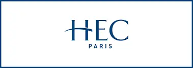 Tisserand_HEC.png