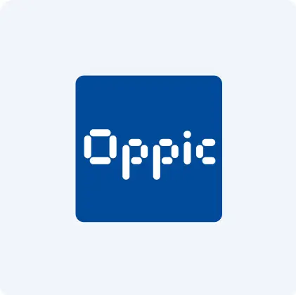 Tisserand_OPPIC