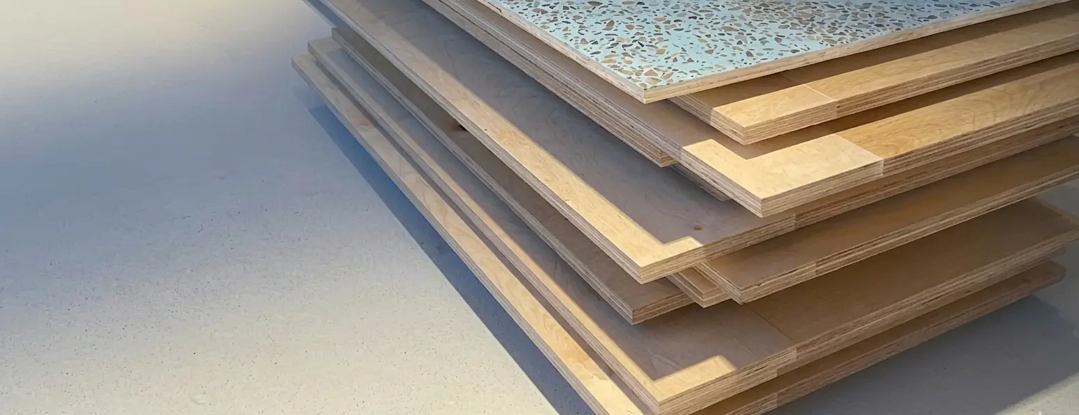 Wood_E_couv.png