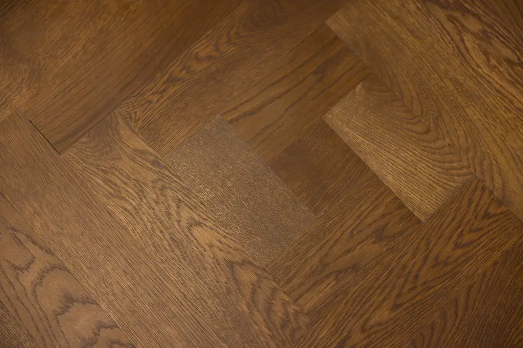 Tisserand_Parquet_chêne.png