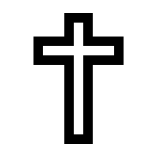 Logo_Liturgique.png