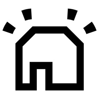 Logo_Particuliers.png