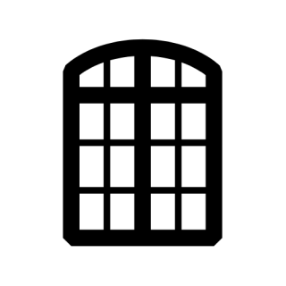 Logo_Patrimoine.png