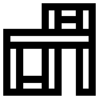 Logo_Tertiaire.png